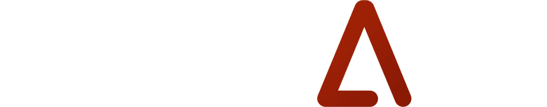 Fineair Industries